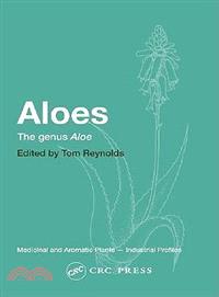 Aloes