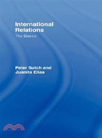 International Relations