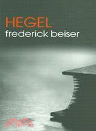 Hegel