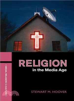 Religion in the media age /