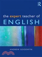 The Expert Teacher of English