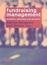 Fundraising Management