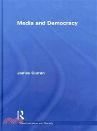 Media and Democracy