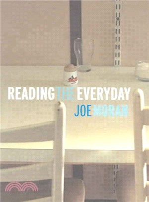 Reading The Everyday