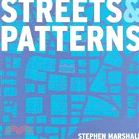 Streets & patterns /