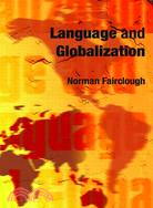 Language And Globalization