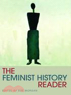 The Feminist History Reader