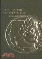 The Emperor Constantine