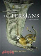 The Persians ─ An Introduction