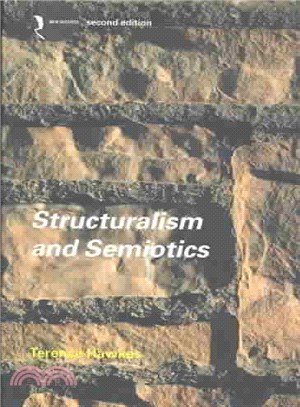 Structuralism and Semiotics