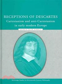 Receptions of Descartes