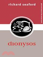 Dionysos