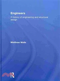 Engineers