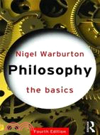 Philosophy: The Basics