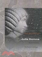 Julia Domna, Syrian Empress