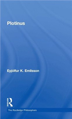 Plotinus