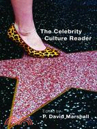 The Celebrity Culture Reader