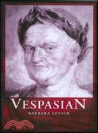 Vespasian