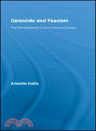 Genocide and Fascism: The Eliminationist Drive in Fascist Europe