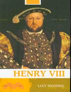 Henry VIII