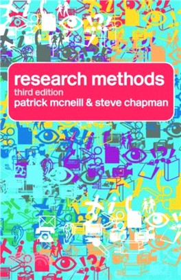 Research methods /