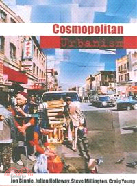 Cosmopolitan Urbanism