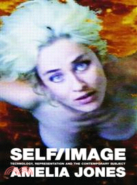 Self/ Image