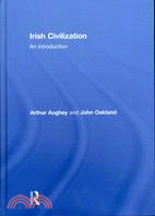 Irish Civilization—An Introduction