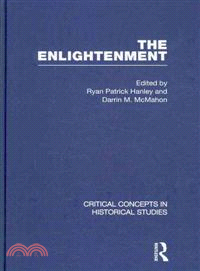 The Enlightenment