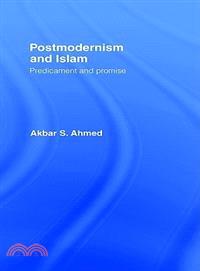 Postmodernism And Islam