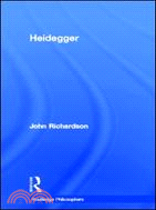 Heidegger