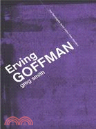 Erwing Goffman