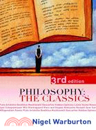 Philosophy: The Classics