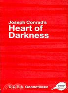 Joseph Conrad's Heart of Darkness