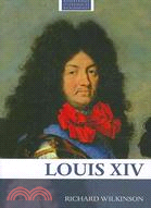 Louis XIV