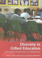 Diversity in Gifted Education: International Perspectives on Global Issues
