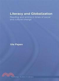 Literacy And Globalization