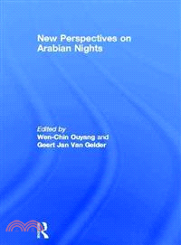 New Perspectives on Arabian Nights ― Ideological Variations and Narrative Horizons