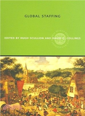 Global Staffing