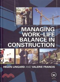 Managing Work-life Balance Cons
