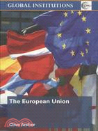 The European Union