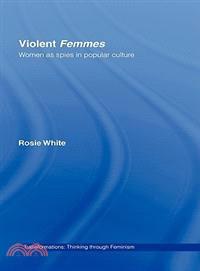 Violent Femmes