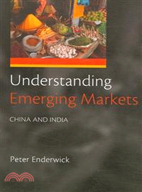 Understanding Emerging Markets