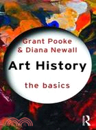 Art History: The Basics