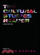 The Cultural Studies Reader