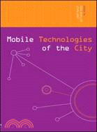 Mobile Technologies of the City