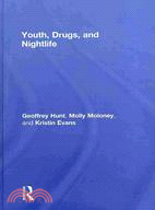 Youth, Drugs, and Nightlife