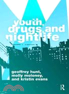 Youth, Drugs, and Nightlife