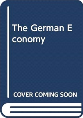 The German Economy