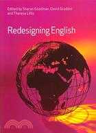 Redesigning English